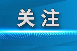 18新利官网登陆截图3